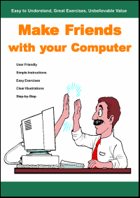 Download Make friends with your PC