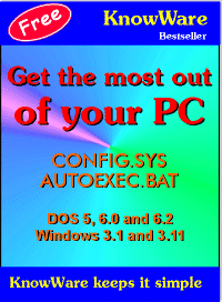 Get the most out of your PC